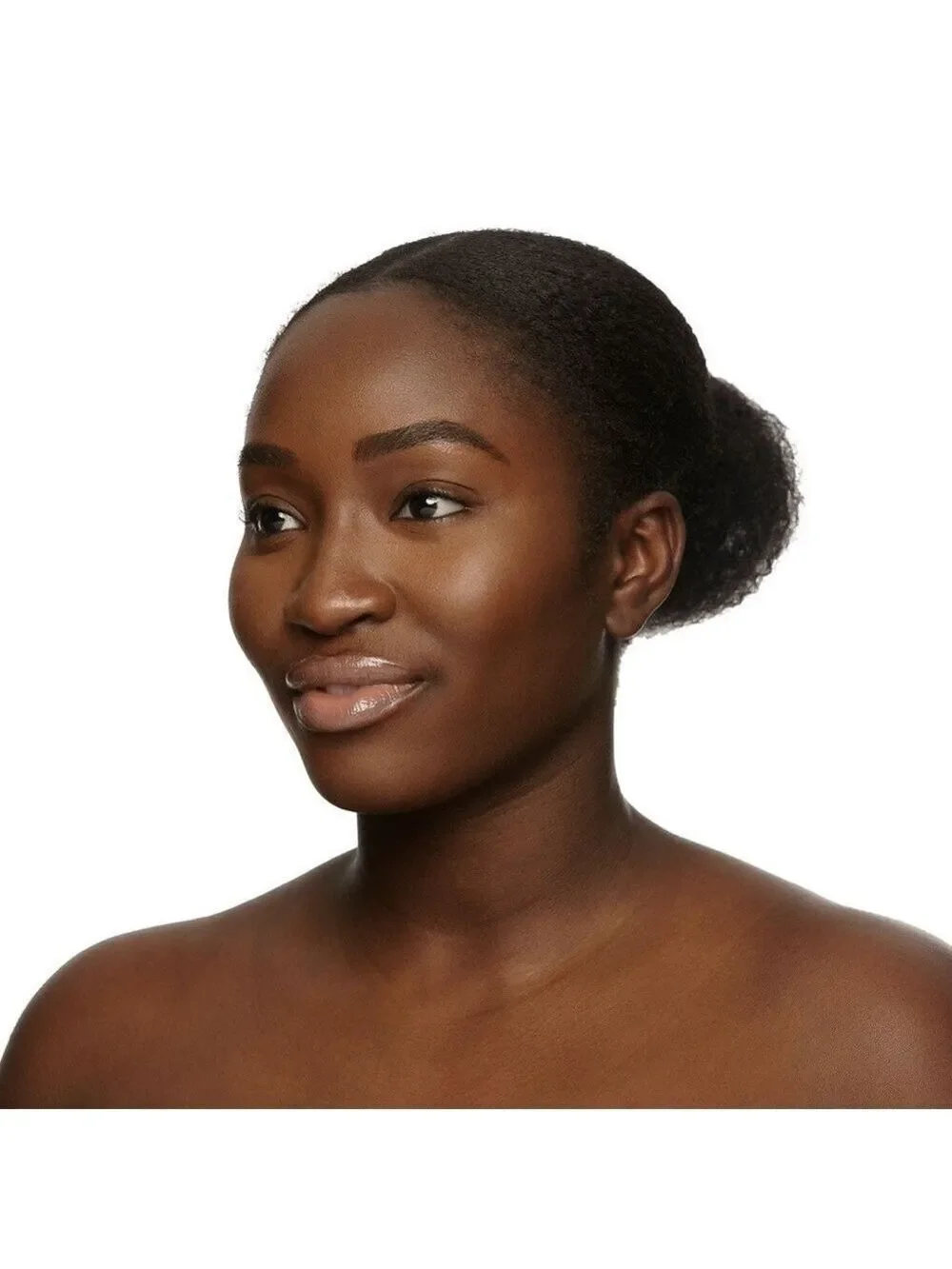 Mented Cosmetics PINK ABOUT ME Lip Gloss | NEW